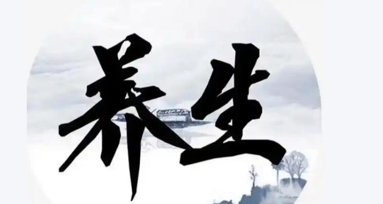 眼黄油脂肪怎么去掉图片-清除眼部黄油,中国眼黄油脂肪怎么去掉网站