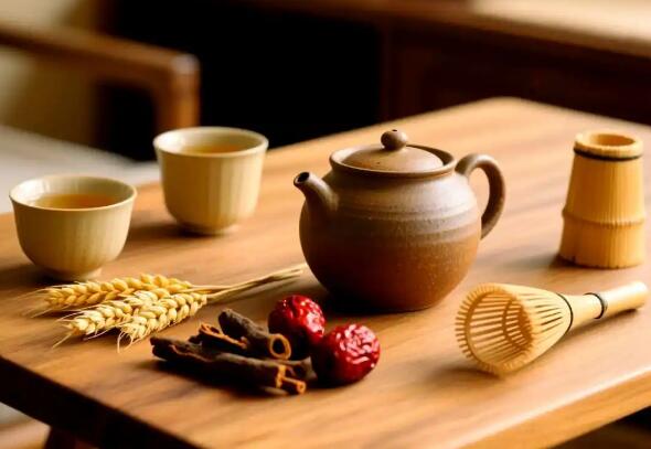 眼黄油是怎么引起的-眼黄油脂肪怎么去掉图片-清除眼部黄油,中国眼黄油脂肪怎么去掉网站