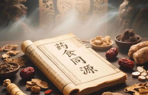 眼黄油是怎么引起的-眼黄油脂肪怎么去掉图片-清除眼部黄油,中国眼黄油脂肪怎么去掉网站