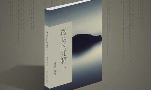 眼黄油脂肪怎么去掉图片-清除眼部黄油,中国眼黄油脂肪怎么去掉网站