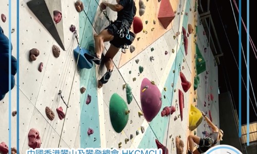 眼黄油脂肪怎么去掉图片-清除眼部黄油,中国眼黄油脂肪怎么去掉网站