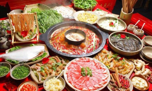眼黄油脂肪怎么去掉视频-眼黄油脂肪怎么去掉图片-清除眼部黄油,中国眼黄油脂肪怎么去掉网站