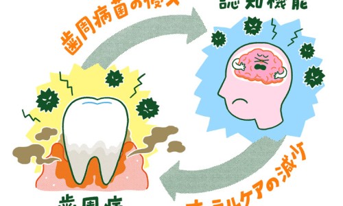 眼黄油脂肪怎么去掉视频-眼黄油脂肪怎么去掉图片-清除眼部黄油,中国眼黄油脂肪怎么去掉网站