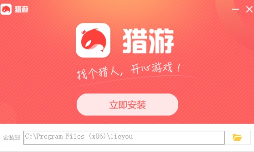 眼黄油脂肪怎么去掉视频-眼黄油脂肪怎么去掉图片-清除眼部黄油,中国眼黄油脂肪怎么去掉网站