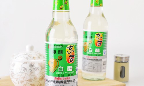 眼黄油脂肪怎么去掉视频-眼黄油脂肪怎么去掉图片-清除眼部黄油,中国眼黄油脂肪怎么去掉网站