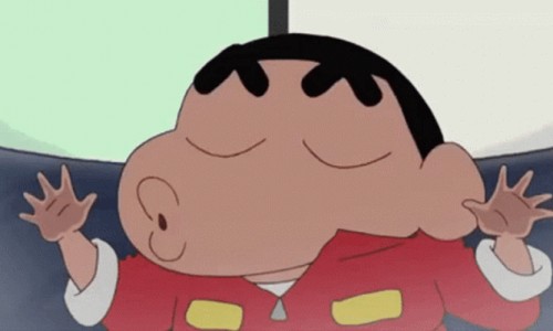 眼黄油是怎么引起的-眼黄油脂肪怎么去掉图片-清除眼部黄油,中国眼黄油脂肪怎么去掉网站