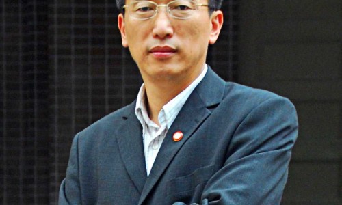 眼黄油脂肪怎么去掉图片-清除眼部黄油,中国眼黄油脂肪怎么去掉网站