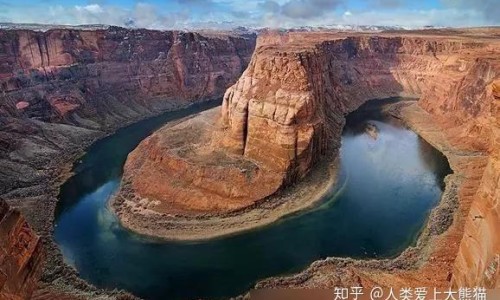 眼睑黄油生成原因-眼黄油脂肪怎么去掉图片-清除眼部黄油,中国眼黄油脂肪怎么去掉网站