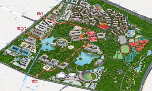 眼睛黄油症图片-眼黄油脂肪怎么去掉图片-清除眼部黄油,中国眼黄油脂肪怎么去掉网站